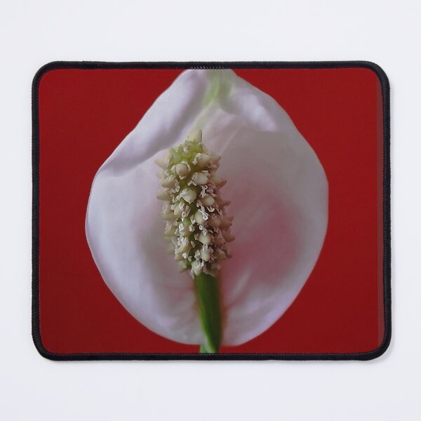 Item preview, Spathiphyllum designed and sold by Jasna Dragun.