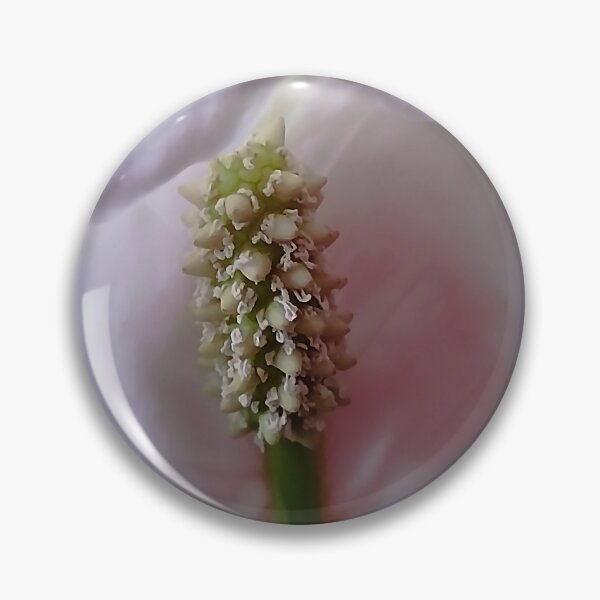 Item preview, Spathiphyllum designed and sold by Jasna Dragun.