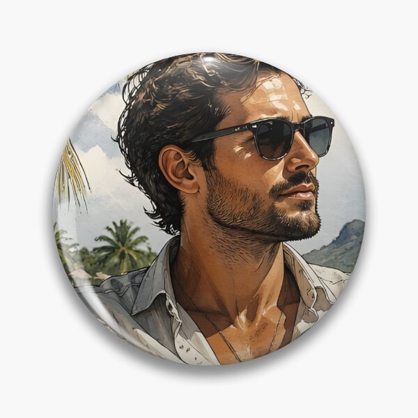 Item preview, Holidays in Mauritius designed and sold by DreamsVisions.