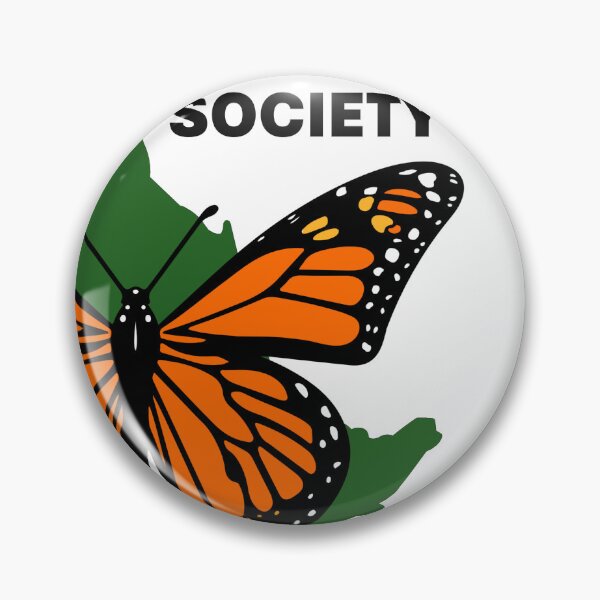 Item preview, ESO wide logo (color) designed and sold by Samm Reynolds.