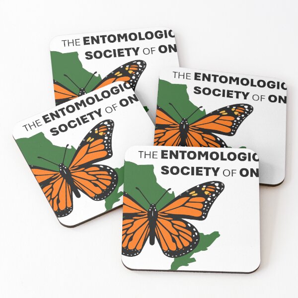 Item preview, Logotipo ancho de ESO (a color) designed and sold by Samm Reynolds.