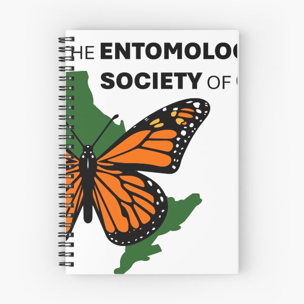 Item preview, ESO wide logo (color) designed and sold by Samm Reynolds.