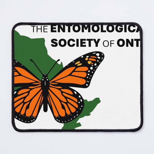 Item preview, ESO wide logo (color) designed and sold by Samm Reynolds.