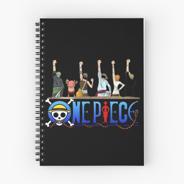 Item preview, Straw Hat Pirate Captain – One Piece Anime designed and sold by CosmicFna.