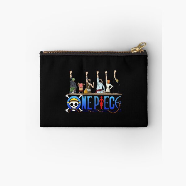 Item preview, Straw Hat Pirate Captain – One Piece Anime designed and sold by CosmicFna.