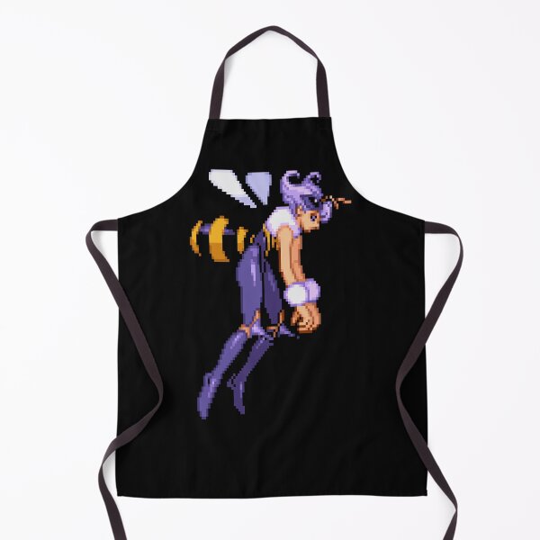 Item preview, Q-Bee Hover Stance designed and sold by ropified.