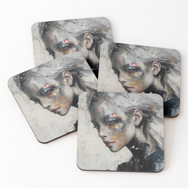 Item preview, Selfsame designed and sold by Mia Bjuv.