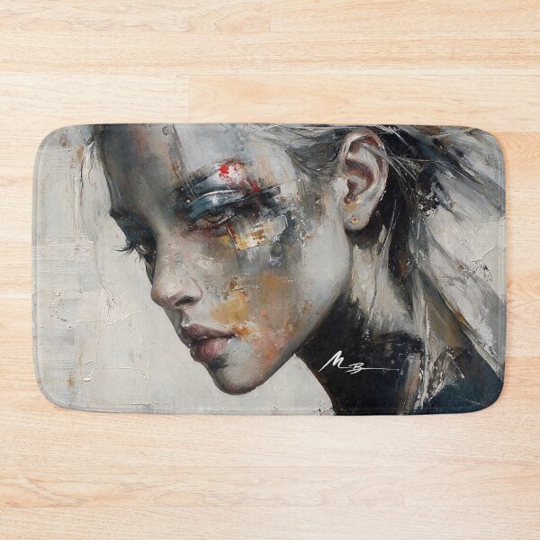 Item preview, Selfsame designed and sold by MariaBjuvenstam.