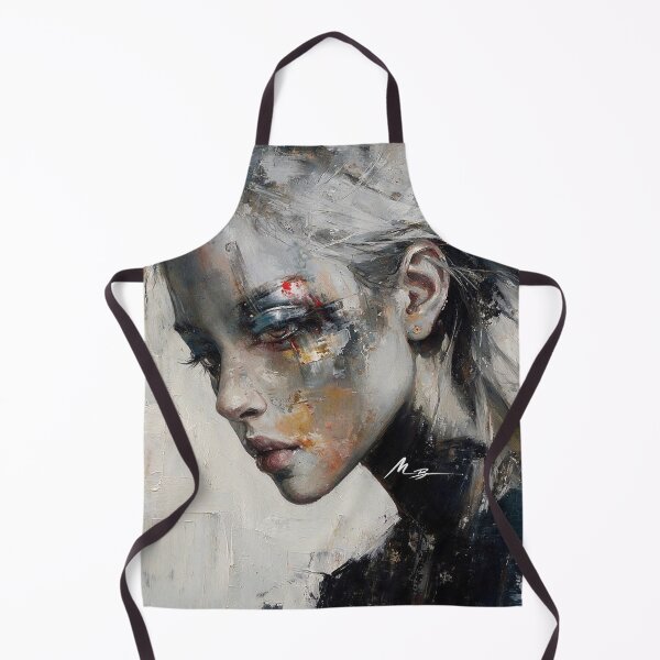 Item preview, Selfsame designed and sold by MariaBjuvenstam.