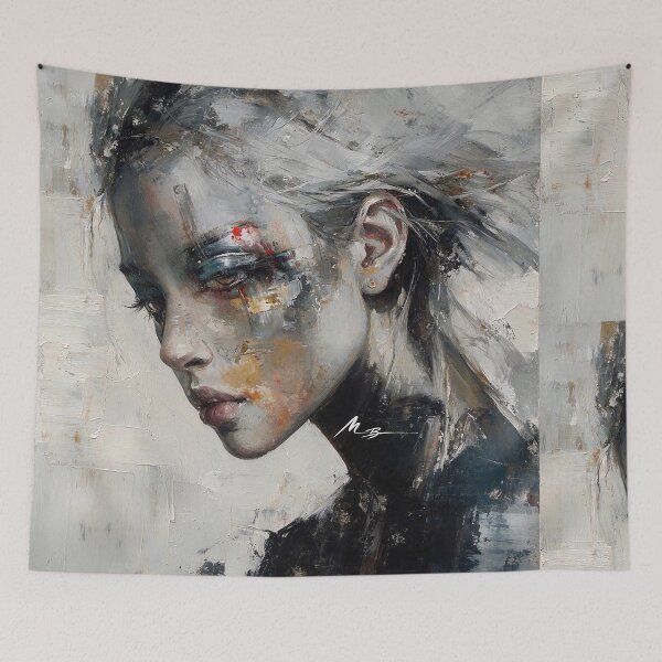 Item preview, Selfsame designed and sold by MariaBjuvenstam.