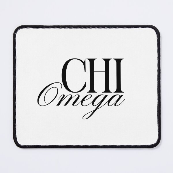 Item preview, Chi Omega logo designed and sold by Designs by  Payton.