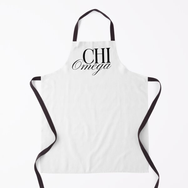 Item preview, Chi Omega logo designed and sold by Designs by Payton.