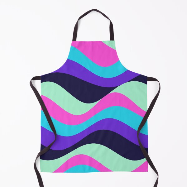Item preview, Vitrine - Vapor Wave Strata Art designed and sold by lilsaintdenzel.