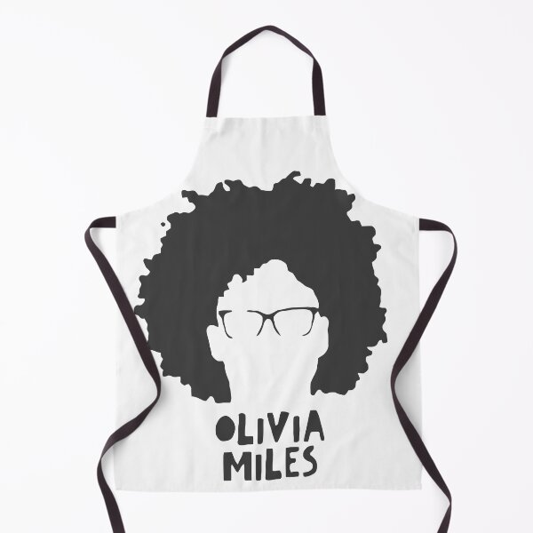 Artikelvorschau, Olivia Miles entworfen und verkauft von mayaoff.