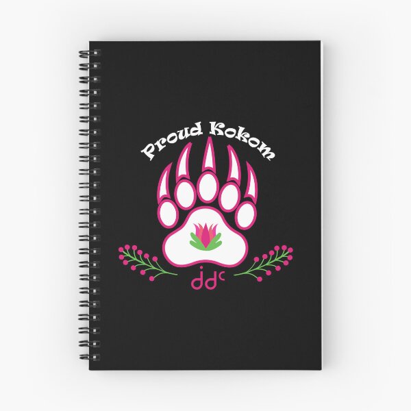 Item preview, Proud Kokum Grandma Cree Tribe Graphic designed and sold by Cree-ations by Ang .
