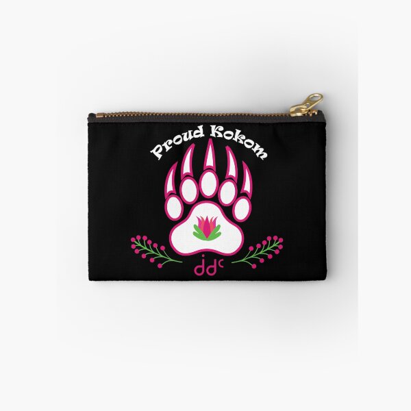 Item preview, Proud Kokum Grandma Cree Tribe Graphic designed and sold by Cree-ations by Ang .