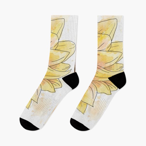 Item preview, Sunflower designed and sold by snoWorkshop.