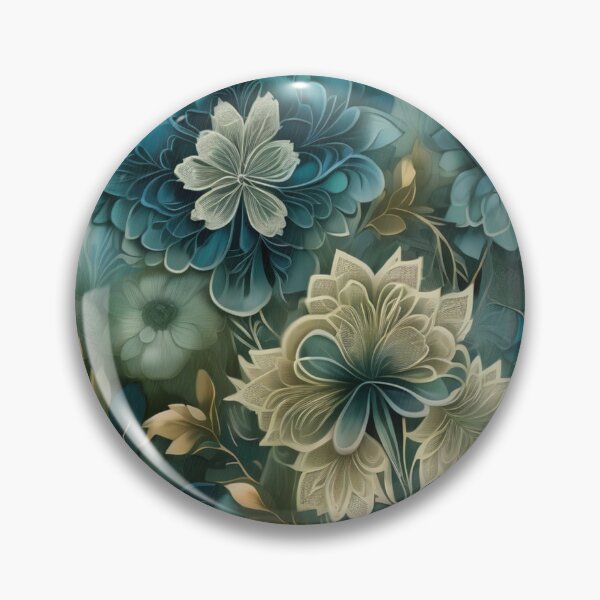 Item preview, Inner Circle designed and sold by Artfalaxy.