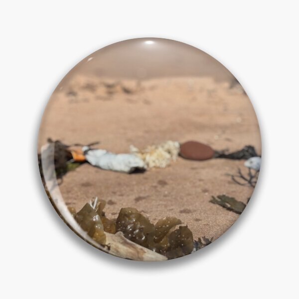 Item preview, Sand Heart designed and sold by sspellmancann.