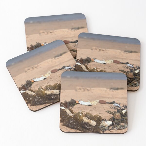 Item preview, Sand Heart designed and sold by sspellmancann.