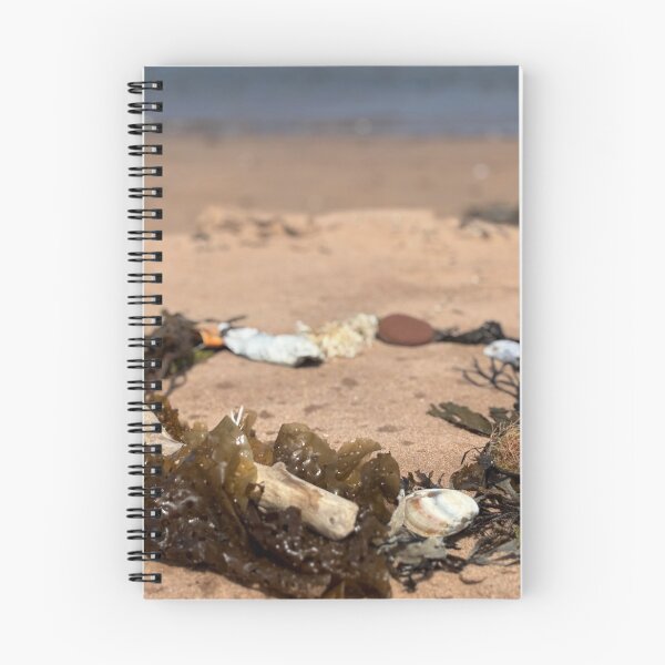 Item preview, Sand Heart designed and sold by sspellmancann.