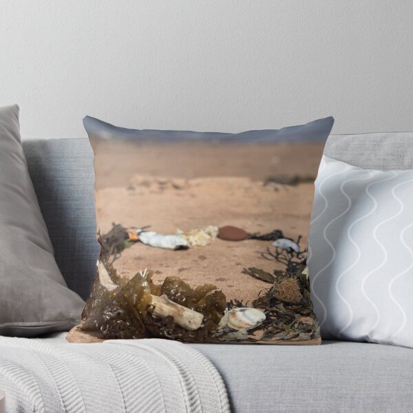 Item preview, Sand Heart designed and sold by sspellmancann.