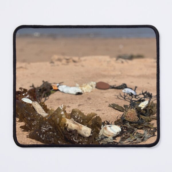 Item preview, Sand Heart designed and sold by sspellmancann.