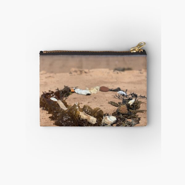 Item preview, Sand Heart designed and sold by sspellmancann.