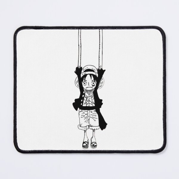 Item preview, Straw Hat Pirates Crew Emblem designed and sold by CosmicFna.
