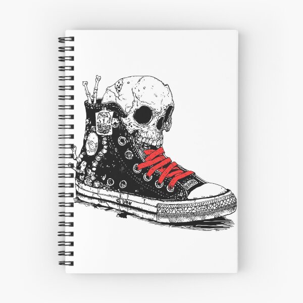 Item preview, Shoes illustration designed and sold by robyeyedropy.