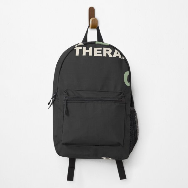 Item preview, Therapist Mode: On - Therapist designed and sold by RetroThreadWorks.
