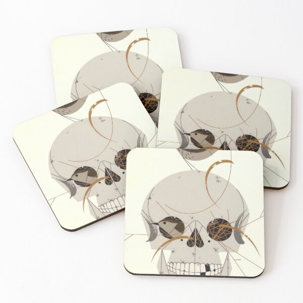 Item preview, The Charley Harper Gallery designed and sold by namikikkik.