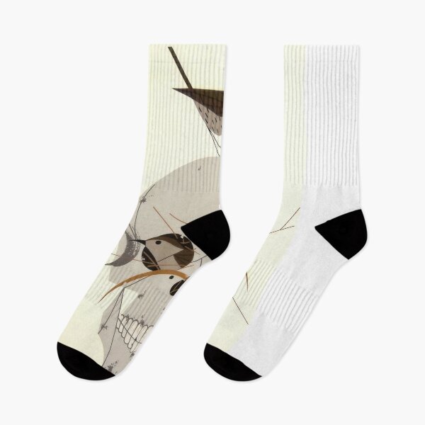Item preview, The Charley Harper Gallery designed and sold by namikikkik.