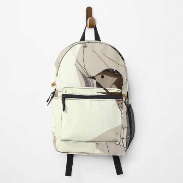 Item preview, The Charley Harper Gallery designed and sold by namikikkik.
