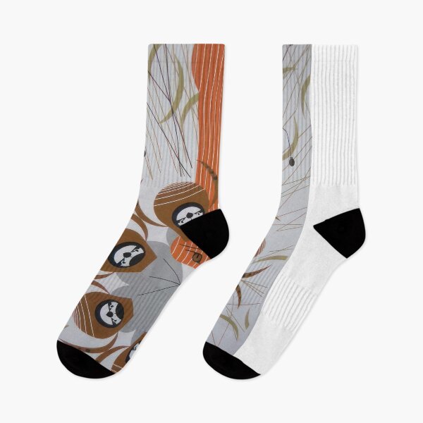 Item preview, The Charley Harper Gallery designed and sold by namikikkik.