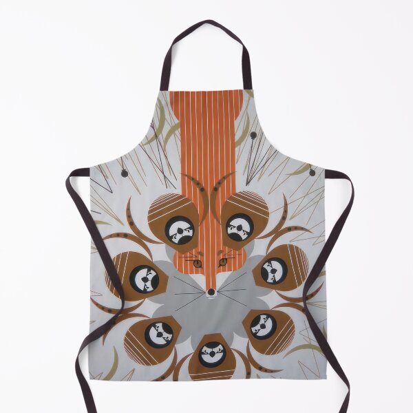 Item preview, The Charley Harper Gallery designed and sold by namikikkik.