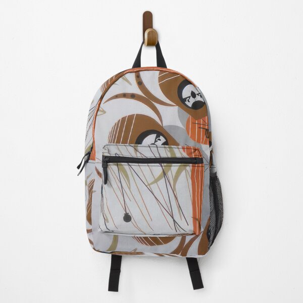 Item preview, The Charley Harper Gallery designed and sold by namikikkik.