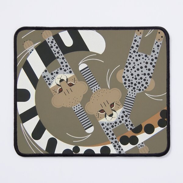 Item preview, The Charley Harper Gallery designed and sold by namikikkik.