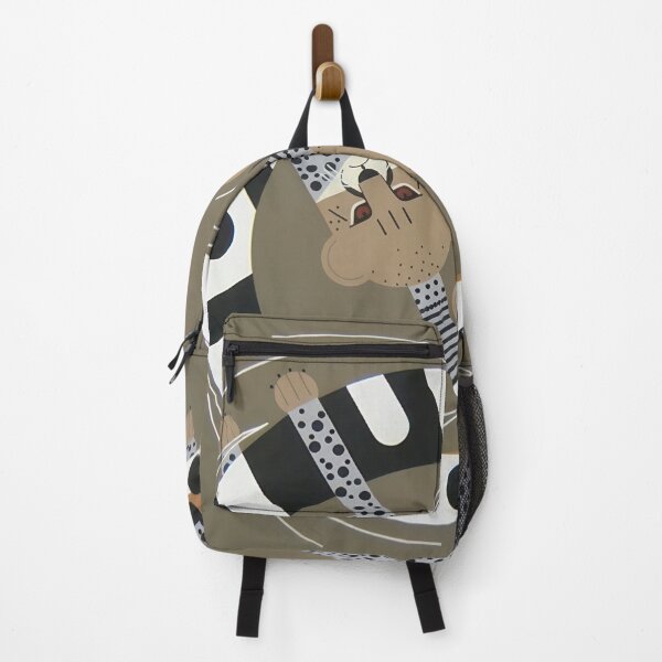 Item preview, The Charley Harper Gallery designed and sold by namikikkik.