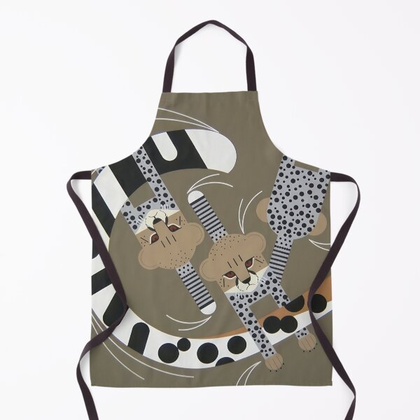 Item preview, The Charley Harper Gallery designed and sold by namikikkik.