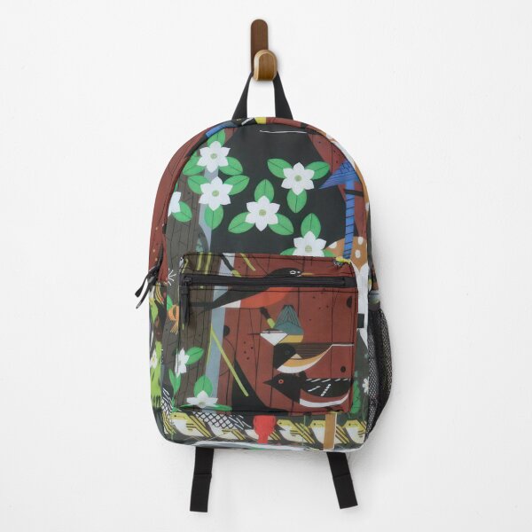 Item preview, The Charley Harper Gallery designed and sold by namikikkik.