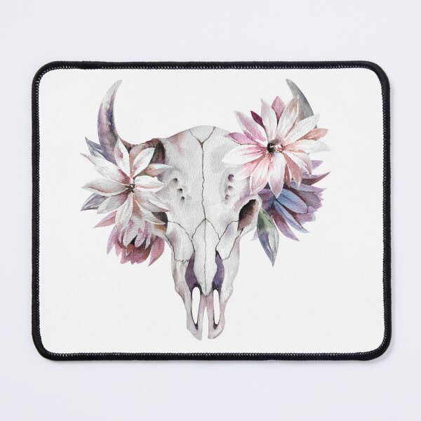 Item preview, Desert Bloom designed and sold by The Art Framing Company.