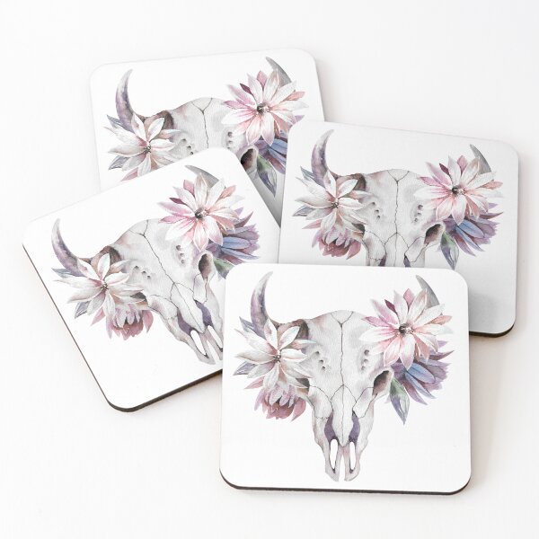 Item preview, Desert Bloom designed and sold by The Art Framing Company.