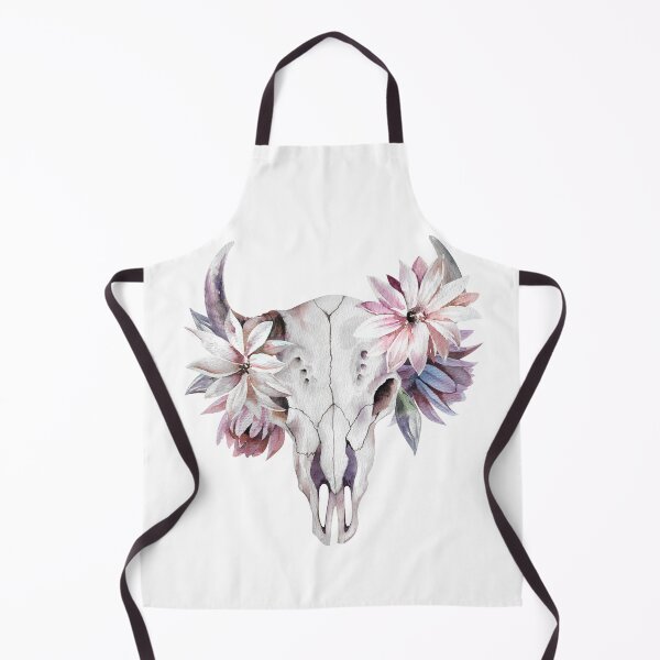 Item preview, Desert Bloom designed and sold by The Art Framing Company.