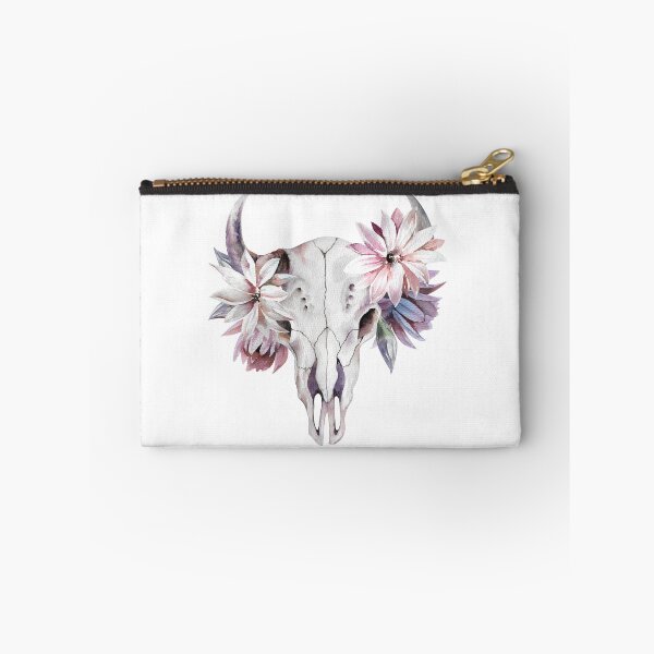 Item preview, Desert Bloom designed and sold by The Art Framing Company.