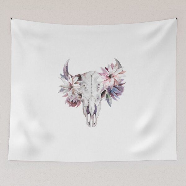 Item preview, Desert Bloom designed and sold by The Art Framing Company.