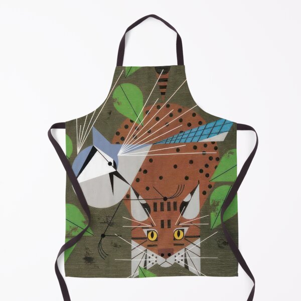 Item preview, The Charley Harper Gallery designed and sold by namikikkik.