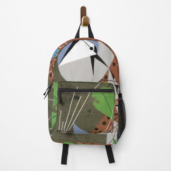 Item preview, The Charley Harper Gallery designed and sold by namikikkik.