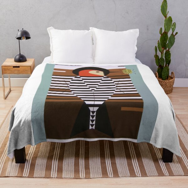 Item preview, The Charley Harper Gallery designed and sold by namikikkik.