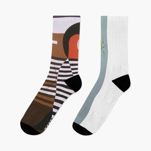 Item preview, The Charley Harper Gallery designed and sold by namikikkik.